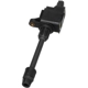 Purchase Top-Quality BLUE STREAK (HYGRADE MOTOR) - UF348 - Ignition Coil pa9