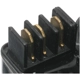 Purchase Top-Quality BLUE STREAK (HYGRADE MOTOR) - UF355 - Ignition Coil pa1