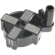Purchase Top-Quality BLUE STREAK (HYGRADE MOTOR) - UF355 - Ignition Coil pa2