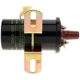 Purchase Top-Quality BLUE STREAK (HYGRADE MOTOR) - UF361 - Ignition Coil pa2