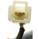 Purchase Top-Quality BLUE STREAK (HYGRADE MOTOR) - UF361 - Ignition Coil pa4