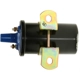 Purchase Top-Quality BLUE STREAK (HYGRADE MOTOR) - UF362 - Ignition Coil pa1