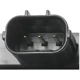 Purchase Top-Quality BLUE STREAK (HYGRADE MOTOR) - UF373 - Ignition Coil pa2