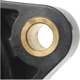 Purchase Top-Quality BLUE STREAK (HYGRADE MOTOR) - UF373 - Ignition Coil pa3