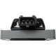 Purchase Top-Quality BLUE STREAK (HYGRADE MOTOR) - UF377 - Ignition Coil pa1