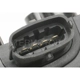 Purchase Top-Quality Ignition Coil by BLUE STREAK (HYGRADE MOTOR) - UF382 pa2