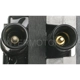 Purchase Top-Quality Ignition Coil by BLUE STREAK (HYGRADE MOTOR) - UF392 pa2