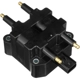 Purchase Top-Quality BLUE STREAK (HYGRADE MOTOR) - UF403 - Ignition Coil pa12
