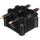 Purchase Top-Quality BLUE STREAK (HYGRADE MOTOR) - UF403 - Ignition Coil pa9
