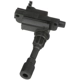 Purchase Top-Quality BLUE STREAK (HYGRADE MOTOR) - UF408 - Ignition Coil pa5