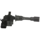 Purchase Top-Quality BLUE STREAK (HYGRADE MOTOR) - UF408 - Ignition Coil pa9