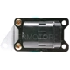 Purchase Top-Quality Ignition Coil by BLUE STREAK (HYGRADE MOTOR) - UF409 pa2