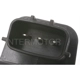 Purchase Top-Quality Ignition Coil by BLUE STREAK (HYGRADE MOTOR) - UF409 pa3
