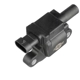 Purchase Top-Quality BLUE STREAK (HYGRADE MOTOR) - UF413 - Ignition Coil pa10