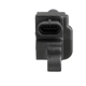 Purchase Top-Quality BLUE STREAK (HYGRADE MOTOR) - UF413 - Ignition Coil pa6