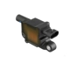 Purchase Top-Quality BLUE STREAK (HYGRADE MOTOR) - UF413 - Ignition Coil pa8