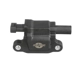 Purchase Top-Quality BLUE STREAK (HYGRADE MOTOR) - UF413 - Ignition Coil pa9