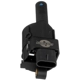 Purchase Top-Quality BLUE STREAK (HYGRADE MOTOR) - UF414 - Ignition Coil pa22