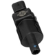 Purchase Top-Quality BLUE STREAK (HYGRADE MOTOR) - UF414 - Ignition Coil pa28
