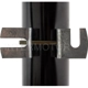 Purchase Top-Quality Bobine d'allumage de BLUE STREAK (HYGRADE MOTOR) - UF433 pa1