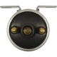 Purchase Top-Quality Bobine d'allumage de BLUE STREAK (HYGRADE MOTOR) - UF433 pa3