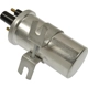 Purchase Top-Quality Bobine d'allumage de BLUE STREAK (HYGRADE MOTOR) - UF433 pa4