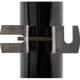 Purchase Top-Quality Bobine d'allumage de BLUE STREAK (HYGRADE MOTOR) - UF433 pa5