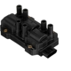 Purchase Top-Quality BLUE STREAK (HYGRADE MOTOR) - UF434 - Ignition Coil pa6