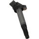 Purchase Top-Quality BLUE STREAK (HYGRADE MOTOR) - UF487 - Ignition Coil pa18