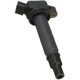 Purchase Top-Quality BLUE STREAK (HYGRADE MOTOR) - UF495 - Ignition Coil pa13