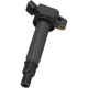 Purchase Top-Quality BLUE STREAK (HYGRADE MOTOR) - UF495 - Ignition Coil pa14