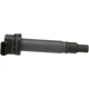 Purchase Top-Quality BLUE STREAK (HYGRADE MOTOR) - UF495 - Ignition Coil pa15