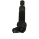 Purchase Top-Quality BLUE STREAK (HYGRADE MOTOR) - UF499 - Ignition Coil pa12