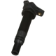 Purchase Top-Quality BLUE STREAK (HYGRADE MOTOR) - UF499 - Ignition Coil pa8