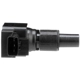 Purchase Top-Quality BLUE STREAK (HYGRADE MOTOR) - UF501 - Ignition Coil pa10