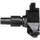 Purchase Top-Quality BLUE STREAK (HYGRADE MOTOR) - UF501 - Ignition Coil pa11