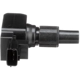 Purchase Top-Quality BLUE STREAK (HYGRADE MOTOR) - UF501 - Ignition Coil pa12