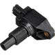 Purchase Top-Quality BLUE STREAK (HYGRADE MOTOR) - UF501 - Ignition Coil pa7