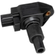 Purchase Top-Quality BLUE STREAK (HYGRADE MOTOR) - UF501 - Ignition Coil pa9