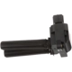 Purchase Top-Quality BLUE STREAK (HYGRADE MOTOR) - UF504 - Ignition Coil pa6