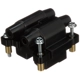 Purchase Top-Quality BLUE STREAK (HYGRADE MOTOR) - UF538 - Ignition Coil pa8