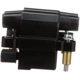 Purchase Top-Quality BLUE STREAK (HYGRADE MOTOR) - UF538 - Ignition Coil pa9