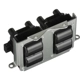 Purchase Top-Quality BLUE STREAK (HYGRADE MOTOR) - UF545 - Ignition Coil pa5