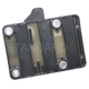 Purchase Top-Quality Ignition Coil by BLUE STREAK (HYGRADE MOTOR) - UF55 pa1