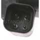 Purchase Top-Quality Ignition Coil by BLUE STREAK (HYGRADE MOTOR) - UF55 pa2