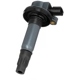 Purchase Top-Quality BLUE STREAK (HYGRADE MOTOR) - UF553 - Ignition Coil pa8