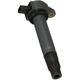 Purchase Top-Quality BLUE STREAK (HYGRADE MOTOR) - UF557 - Ignition Coil pa10