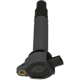 Purchase Top-Quality BLUE STREAK (HYGRADE MOTOR) - UF557 - Ignition Coil pa6