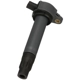 Purchase Top-Quality BLUE STREAK (HYGRADE MOTOR) - UF557 - Ignition Coil pa8