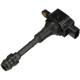 Purchase Top-Quality BLUE STREAK (HYGRADE MOTOR) - UF560 - Ignition Coil pa1